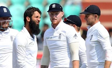 England favoured but India set to challenge hard, say ex-cricketers Ben Stokes, Moeen Ali, England cricket team