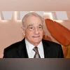 Preserving the magic Martin Scorsese | Photo: Bloomberg
