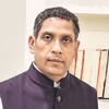 praveen chakravarty praveen chakravarty