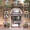 tata sons tata house
