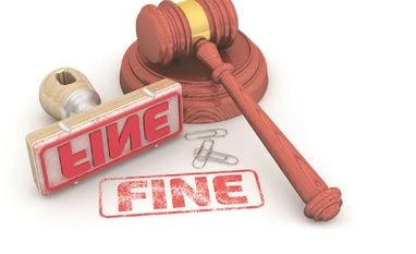 Irdai levies Rs 2 cr penalty on HDFC Life Insurance for violating norms fine penalty