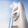 Tata Motors teams with Delta, Thunderplus to grow India's EV charging grid