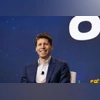 OpenAI hits more than 1 million paid users across its business products | Tech News Sam Altman