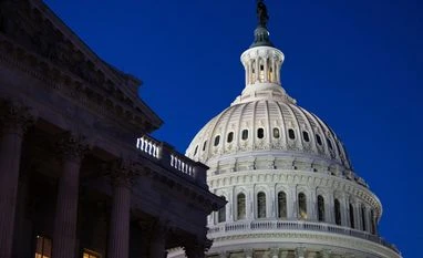 US Senator Marco Rubio introduces US-India Defense Cooperation Act US Senate