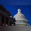 US Congress takes up series of bills targeting China, from drones to drugs | World News US Senate