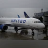 United Airlines (Photo: Bloomberg) United Airlines resumes operations after tech failure disrupts US services