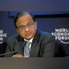Can PM promise LPG prices will not rise if BJP wins? asks Chidambaram P Chidambaram