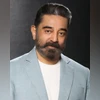 Kamal Haasan's MNM joins DMK-led alliance in TN, gets one RS seat for 2025 Kamal Hassan