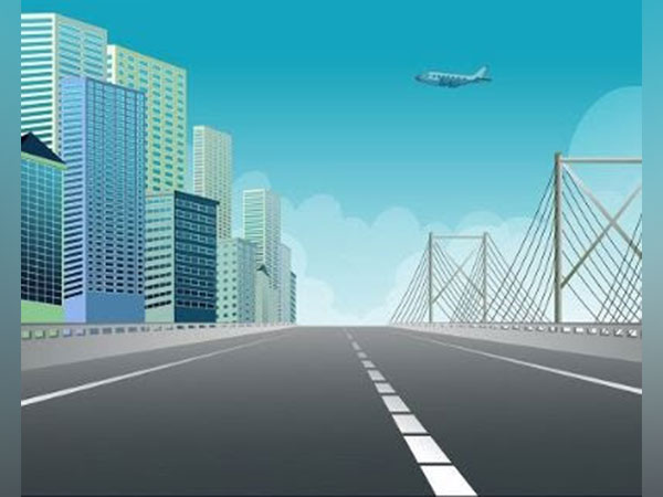 Tennis player James Blake