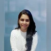 Aneesha Menon, Executive Director and CFO of CarTrade, Aneesha Menon, Executive Director and CFO of CarTrade,