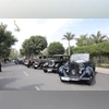 Vintage car owners in UP can now register vehicles under MoRTH rules Vintage cars