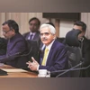 Shaktikanta Das, RBI Governor Shaktikanta Das, RBI Governor