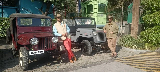 vintage cars, willy jeep vintage cars, willy jeep