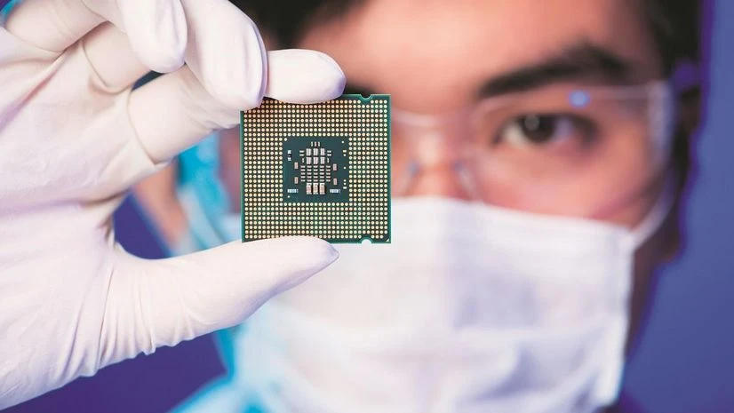 semiconductors chipmakers semiconductors chipmakers