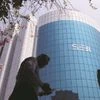 sebi