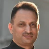 Anantkumar Hegde Anantkumar Hegde
