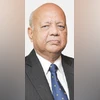 A K Purwar, chairman and independent director, IIFL Finance A K Purwar, chairman and independent director, IIFL Finance