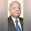 A K Purwar, chairman and independent director, IIFL Finance