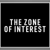 The Zone of interest The Zone of interest