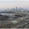 Mumbai Coastal Road