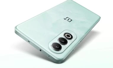 OnePlus sets Nord CE4 India launch for April 1, confirms colours, processor OnePlus Nord CE4