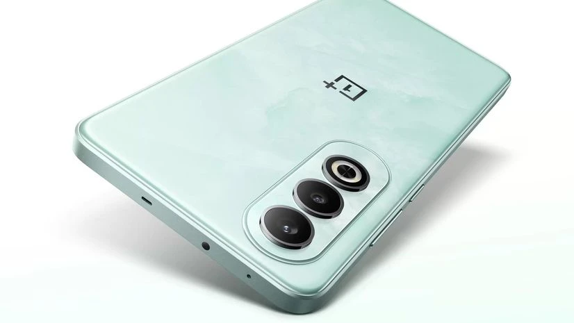 OnePlus Nord CE4 OnePlus Nord CE4