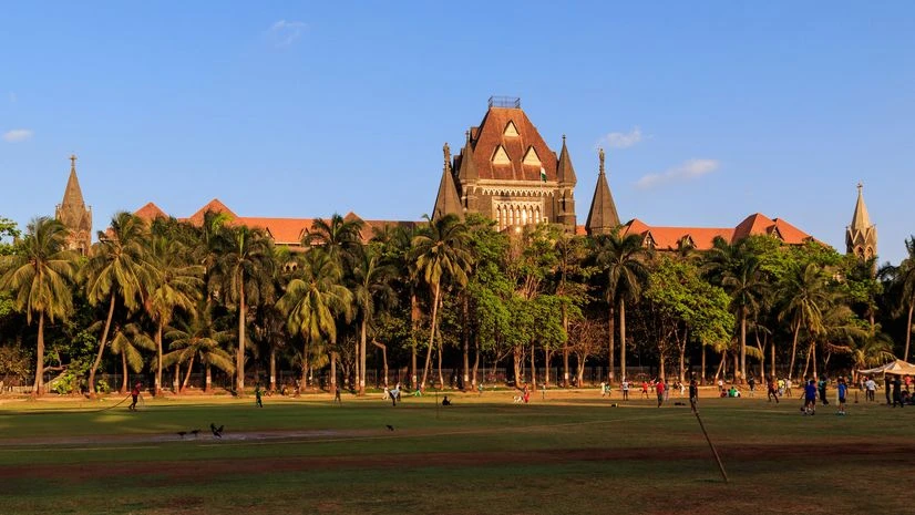 One person's fact, another's fake news: Media must improve verification too | Editorial Comment Bombay High Court