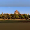 Nearly 62,000 cases pending in High Courts over 30 years old, shows data Bombay High Court