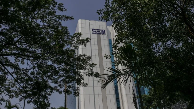 Sebi Sebi