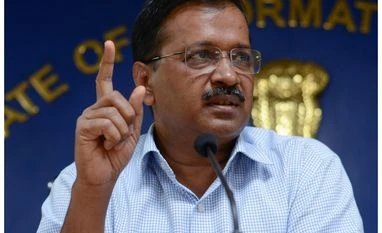 Kejriwal arrest: AAP won't celebrate Holi, to gherao PM's residence Arvind Kejriwal, Kejriwal