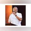 EC Arun Goel's sudden resignation led to crisis, says Karti Chidambaram Karti Chidambaram