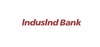 IndusInd Bank