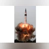 Agni-5