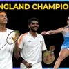 All England Open 2024: India's full schedule, live match timings, streaming