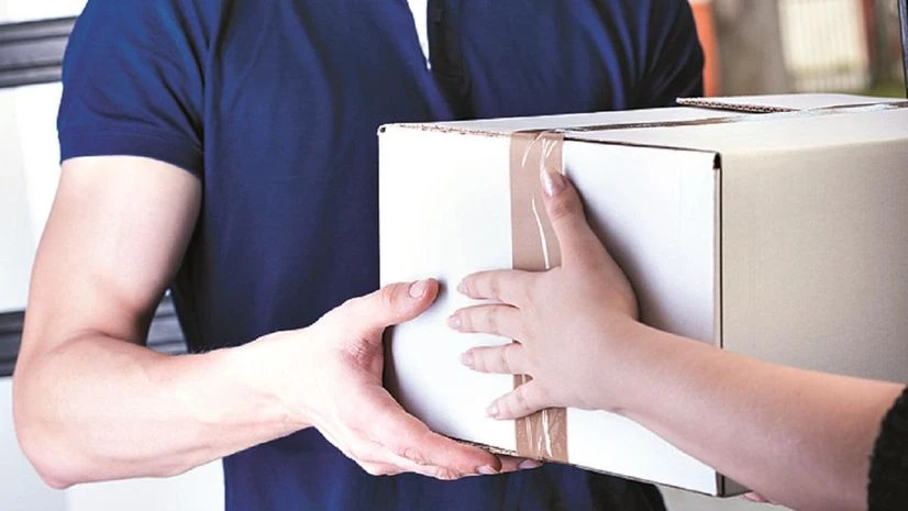 gig worker gig worker