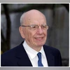 Control of Murdoch media at stake as hearing to begin with mogul, children Rupert Murdoch