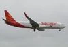 SpiceJet employee slaps CISF man in argument at Jaipur airport, arrested