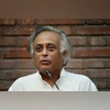 Jairam Ramesh Jairam Ramesh