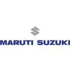 Maruti Suzuki