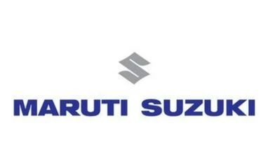 Maruti slashes prices of Alto K10, S-Presso variants amid drop in sales Maruti Suzuki