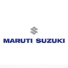 Maruti Suzuki Maruti Suzuki