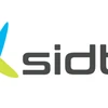 Sidbi