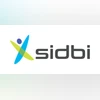 Business confidence among MSMEs improved in Q1 FY26: Sidbi survey Sidbi