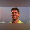 Mitchell Marsh Australia captain for T20 World Cup 2024 Mitchell Marsh Australia captain for T20 World Cup 2024. Photo: X