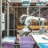 ChatGPT, robots, artificial intelligence