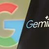 google Gemini