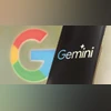 Google restricts Gemini's scope of response as India sets for election google Gemini