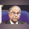 Atmanirbhar shouldn't lead to inefficient import substitution: Ex RBI chief | Economy & Policy News C Rangarajan, Former head of committee on poverty estimates