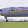 Jet airways