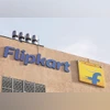 Flipkart's 10-min quick commerce service 'Minutes' goes live in Bengaluru flipkart